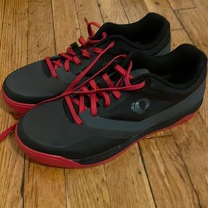 Pearl Izumi Bike Shoes